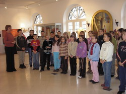 Adventi aj�nd�kk�sz�t�s