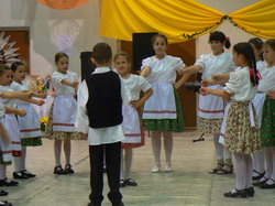 R�szlet a m�sorb�l