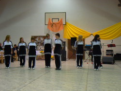 R�szlet a m�sorb�l