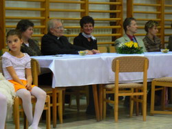 N�z�k
