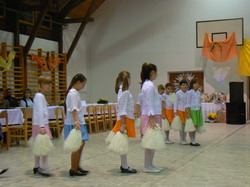 R�szlet a m�sorb�l