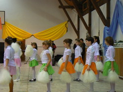 R�szlet a m�sorb�l