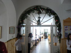 Ballag�s