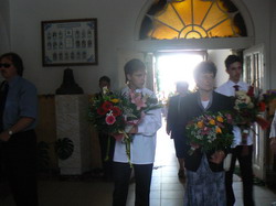 Ballag�s