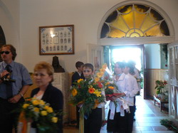Ballag�s
