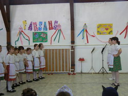 Als�s farsangi mulats�g