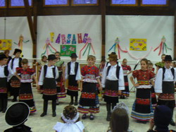 Als�s farsangi mulats�g