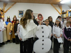 Idegennyelvi kar�csony