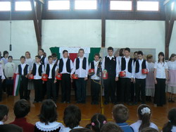 M�rcius 15-i �nneps�g
