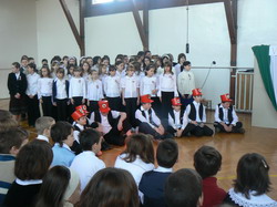 M�rcius 15-i �nneps�g
