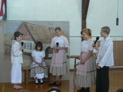 M�rcius 15-i �nneps�g
