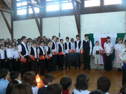M�rcius 15-i �nneps�g