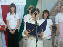 M�rcius 15-i �nneps�g