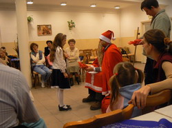 Aj�nd�koszt�s