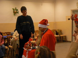 Aj�nd�koszt�s