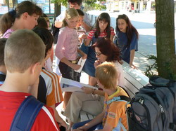 V�rost�rt�neti vet�lked�