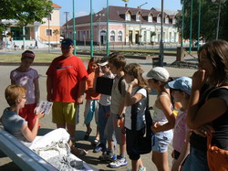 V�rost�rt�neti vet�lked�