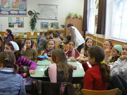 Kar�csonyi lelkinap