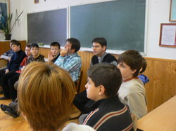 Kar�csonyi lelkinap