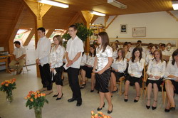 B�cs�z�s a dolgoz�kt�l