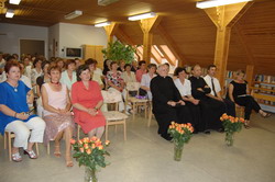 B�cs�z�s a dolgoz�kt�l