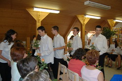 B�cs�z�s a dolgoz�kt�l