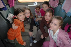 Debreceni kir�ndul�s
