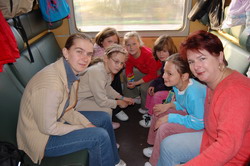 Debreceni kir�ndul�s