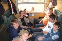 Debreceni kir�ndul�s