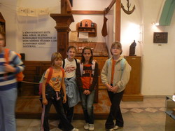 Debreceni kir�ndul�s