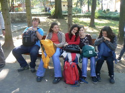 Debreceni kir�ndul�s