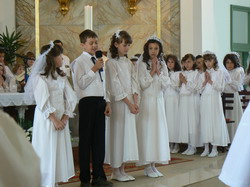 Els��ldoz�s