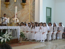 Els��ldoz�s