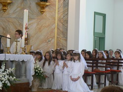 Els��ldoz�s