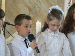Els��ldoz�s