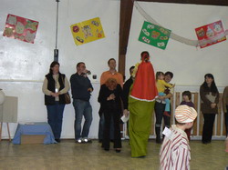 Als�s farsang