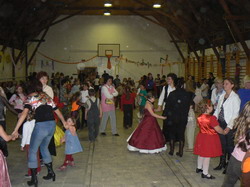 Als�s farsang