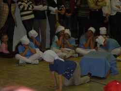 Als�s farsang