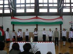 M�rcius 15.