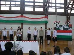 M�rcius 15.