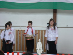 M�rcius 15.