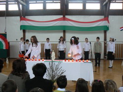 M�rcius 15.