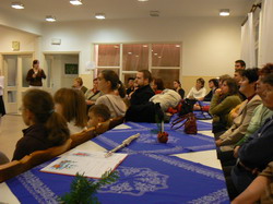 K�pek a Mikul�s-�nneps�gr�l