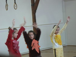 Okt�ber 23-i �nneps�g