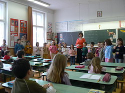�vod�sok l�togat�sa