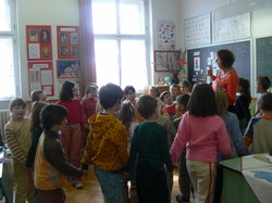 �vod�sok l�togat�sa