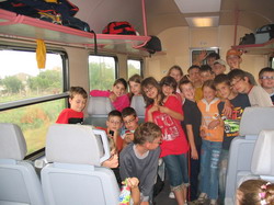 Balatonsz�rsz�i t�bor