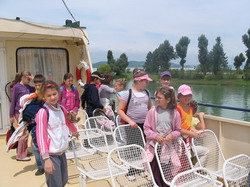 Balatonsz�rsz�i t�bor