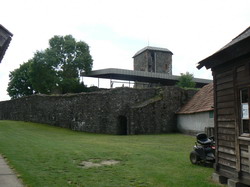 Fels� tagozatos t�bor