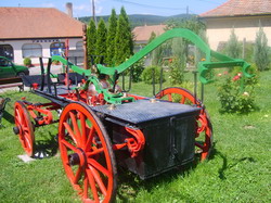 Hittant�bor